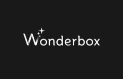 Wonderbox Hotel