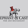 Elephant & Castle