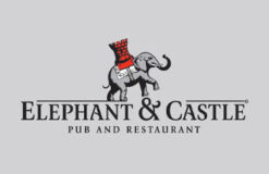 Elephant & Castle