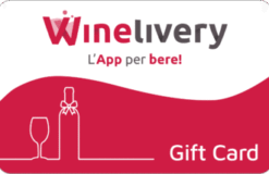 Winelivery