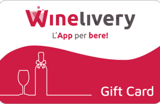 Winelivery