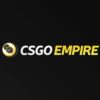 CSGOEmpire coins