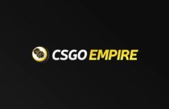 CSGOEmpire coins