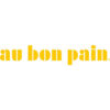 Au Bon Pain