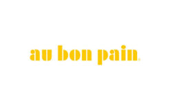 Au Bon Pain