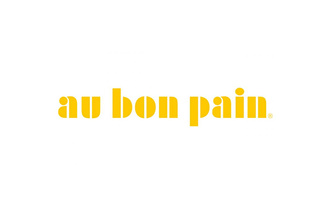 Au Bon Pain