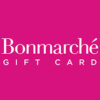 Bonmarché