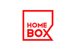 Home Box