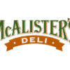 McAlister's Deli
