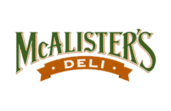 McAlister's Deli