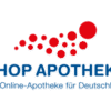 Shop Apotheke