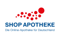 Shop Apotheke