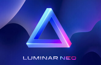 Luminar