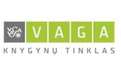 Vaga
