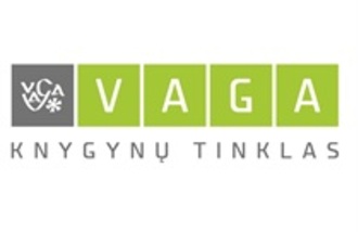 Vaga