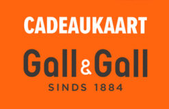 Gall & Gall
