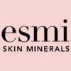 esmi Skin Minerals