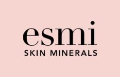 esmi Skin Minerals