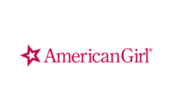 American Girl