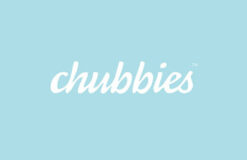 Chubbies
