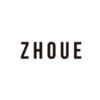 Zhoue