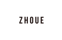 Zhoue
