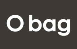 O bag