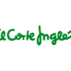 El Corte Inglés
