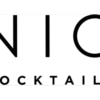 Nio Cocktails