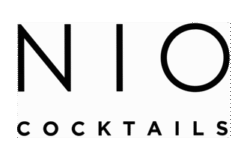 Nio Cocktails