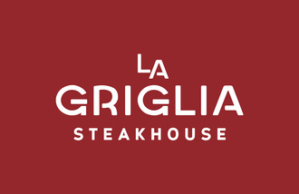 LaGriglia Landrys Brand