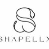 Shapellx
