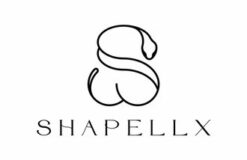 Shapellx