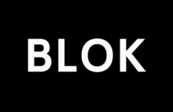 Blok