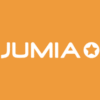 Jumia