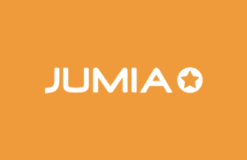 Jumia