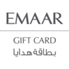 Emaar
