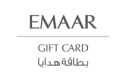 Emaar