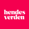 Hendes Verden