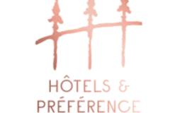 Hotels & Preference