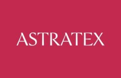 Astratex