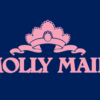 Molly Maid International