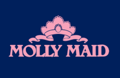 Molly Maid International
