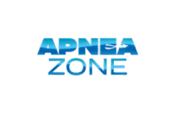Apnea Zone Club Mermaid Diving