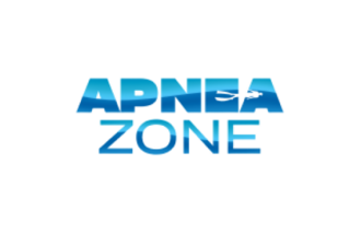 Apnea Zone Club Mermaid Diving