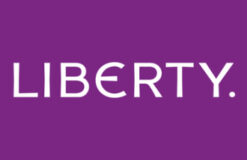 Liberty