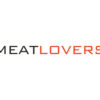 Meat Lovers