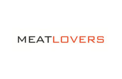 Meat Lovers