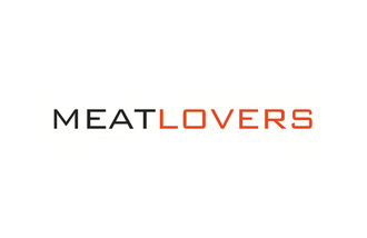 Meat Lovers