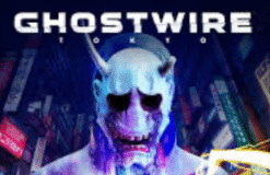 Ghostwire: Tokyo